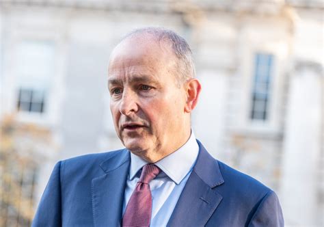micheal martin family|Micheál Martin backs calls for EU sanctions against two Israeli .